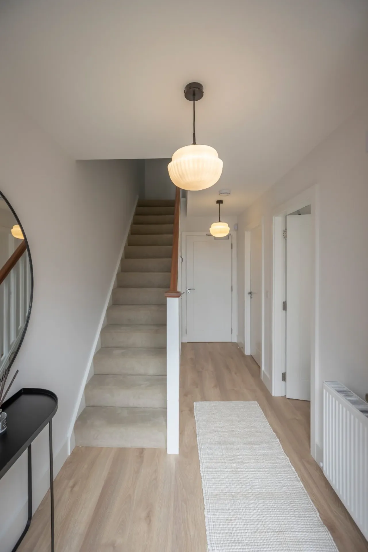 Photo of 3 Bedroom Homes, South Coast At Woodbrook, Shankill, Co. Dublin