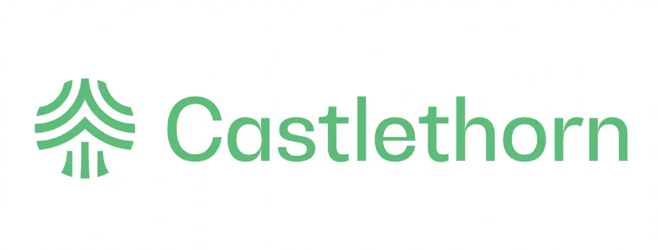 Photo of 4 Bedroom Homes, South Coast At Woodbrook, Shankill, Co. Dublin