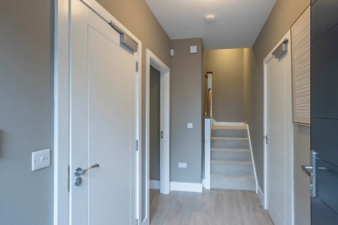 Photo of 4 Bedroom Homes, South Coast At Woodbrook, Shankill, Co. Dublin