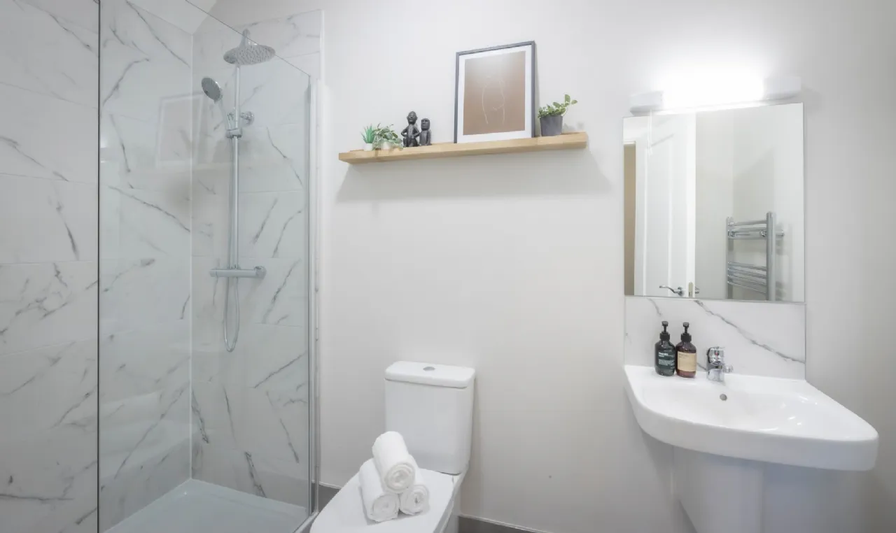 Photo of 4 Bedroom Homes, South Coast At Woodbrook, Shankill, Co. Dublin