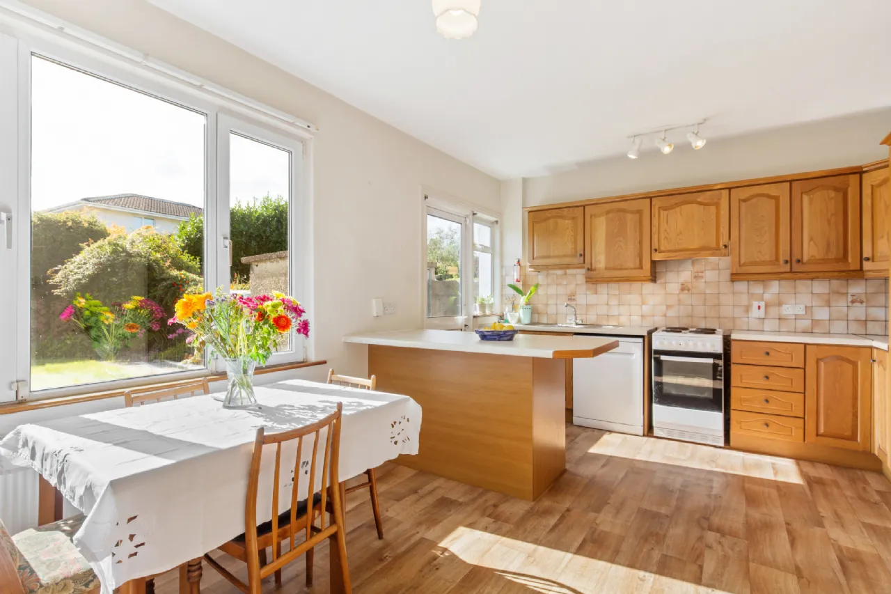 Photo of 34 Avondale Lawn, Blackrock, Co. Dublin, A94 E3W7