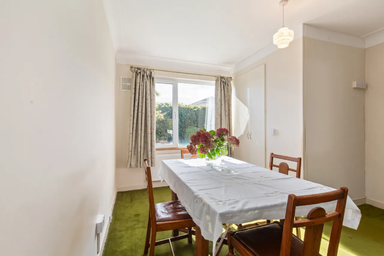 Photo of 34 Avondale Lawn, Blackrock, Co. Dublin, A94 E3W7