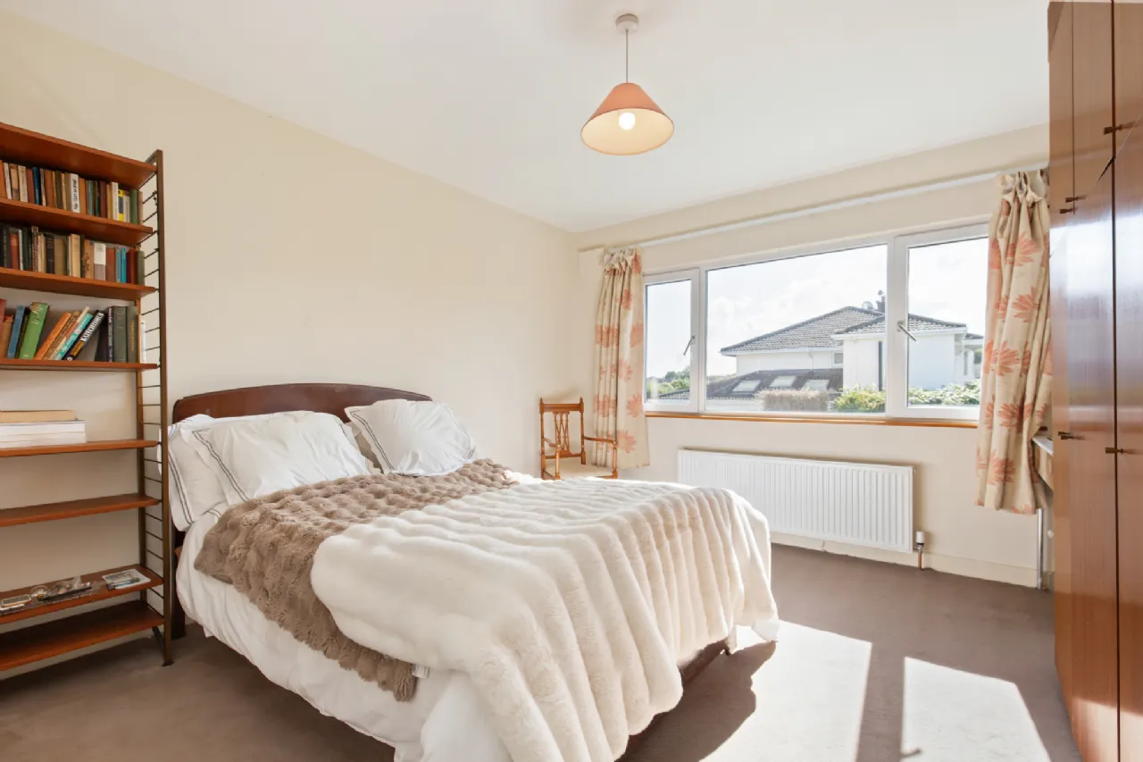 Photo of 34 Avondale Lawn, Blackrock, Co. Dublin, A94 E3W7