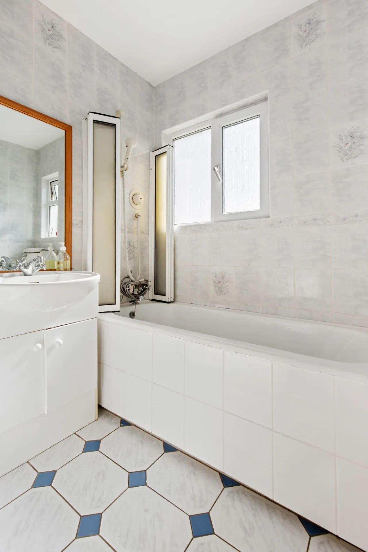 Photo of 34 Avondale Lawn, Blackrock, Co. Dublin, A94 E3W7