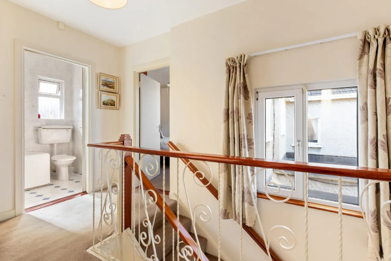 Photo of 34 Avondale Lawn, Blackrock, Co. Dublin, A94 E3W7