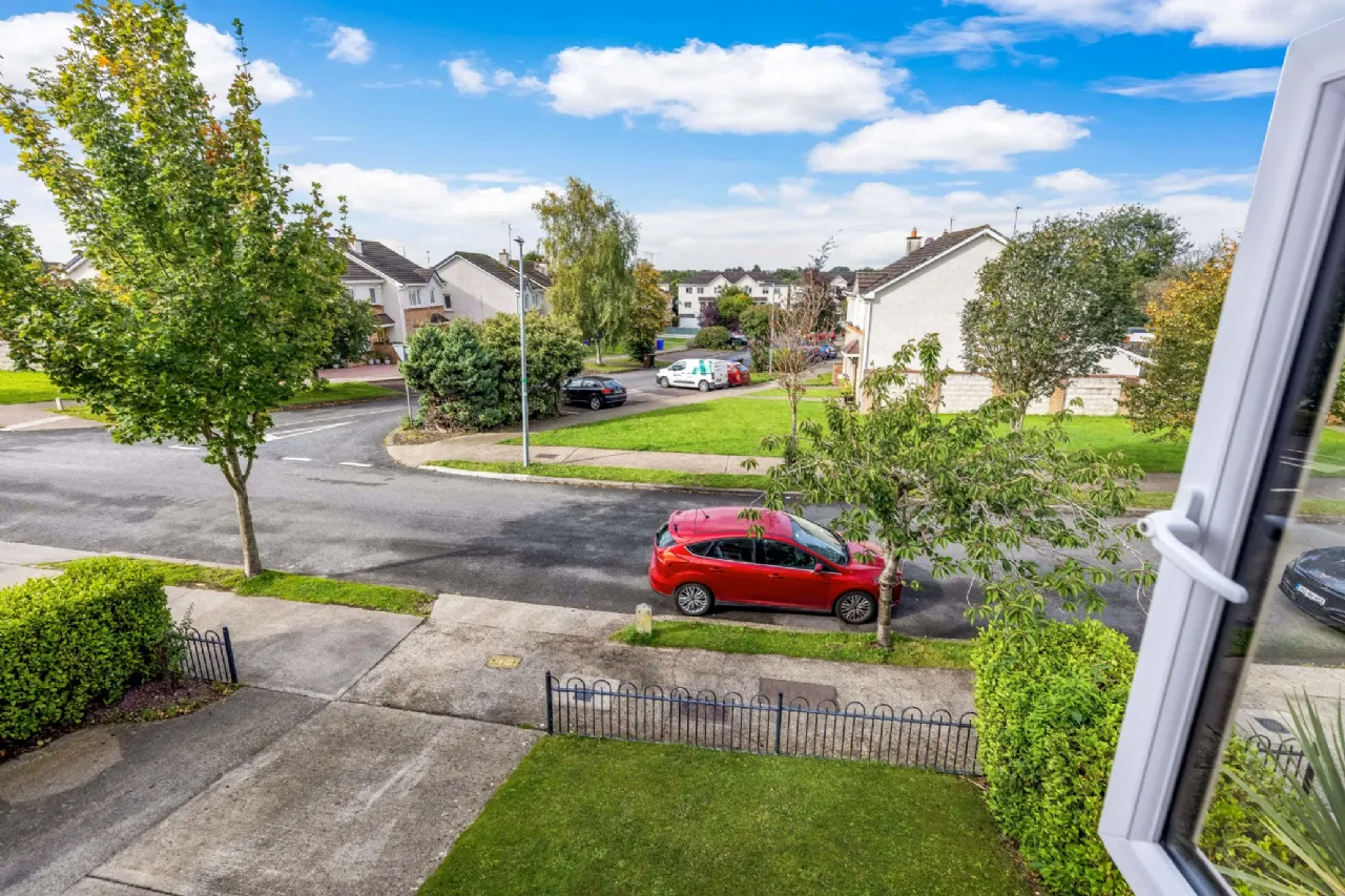 Photo of 131 Millbrook, Navan, Co Meath, C15 ET0F