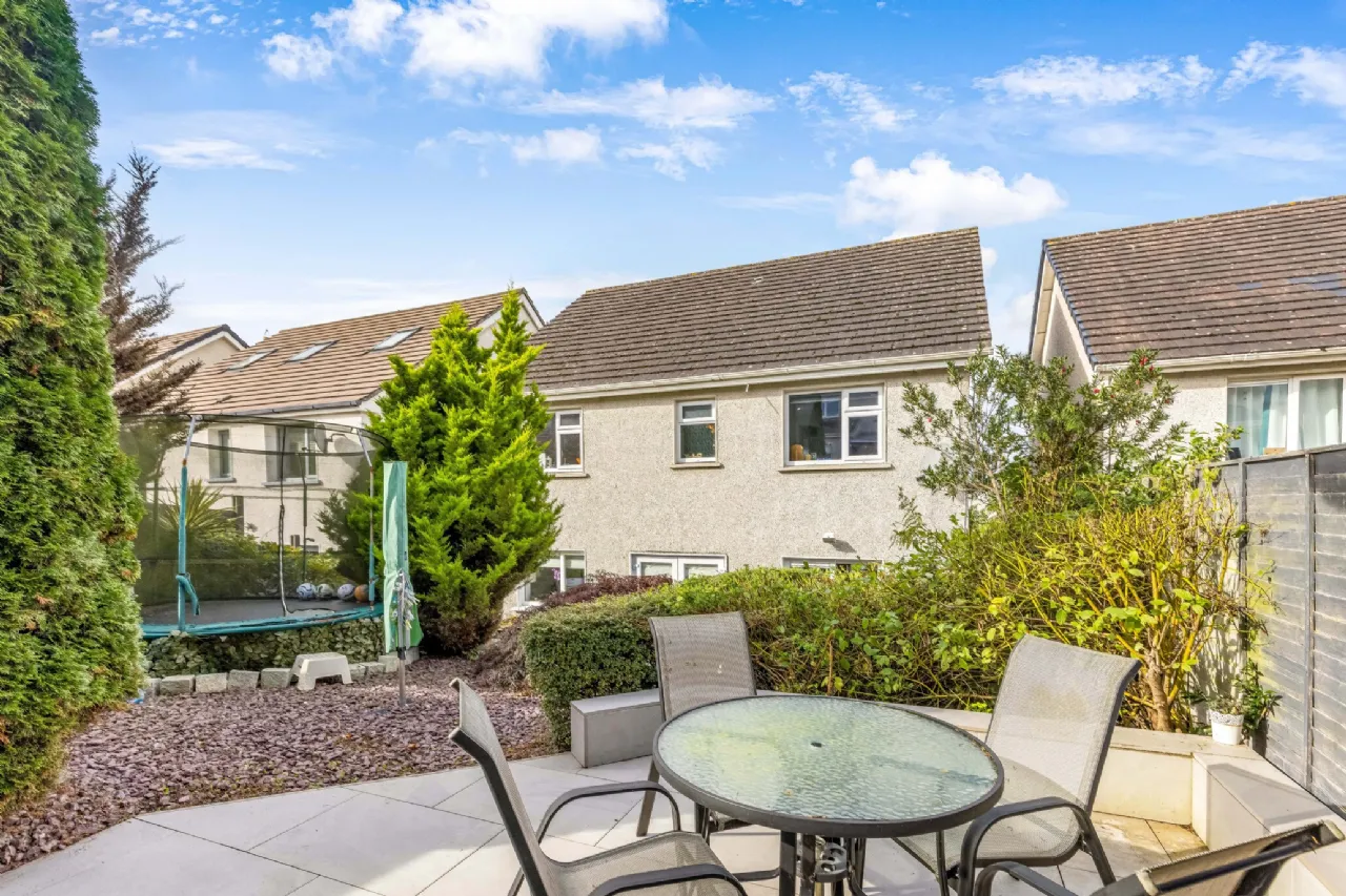 Photo of 131 Millbrook, Navan, Co Meath, C15 ET0F