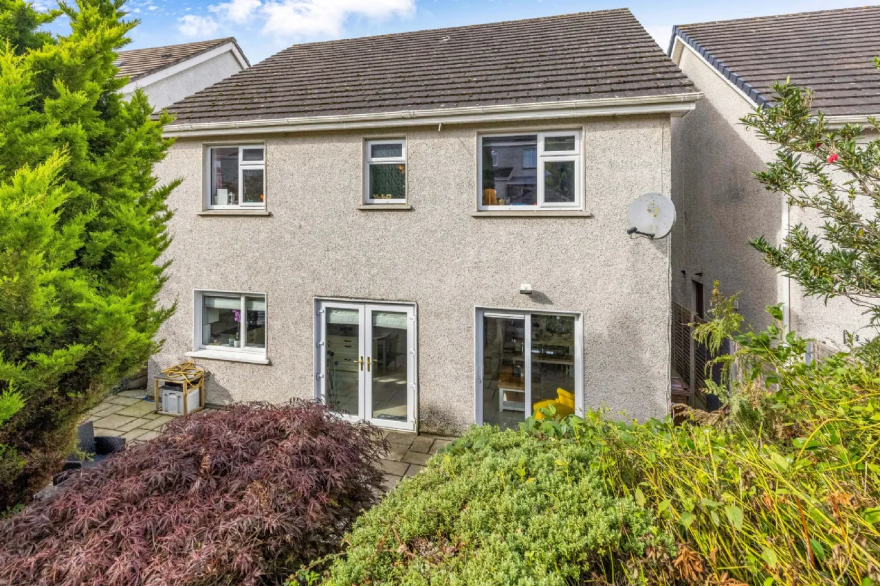 Photo of 131 Millbrook, Navan, Co Meath, C15 ET0F