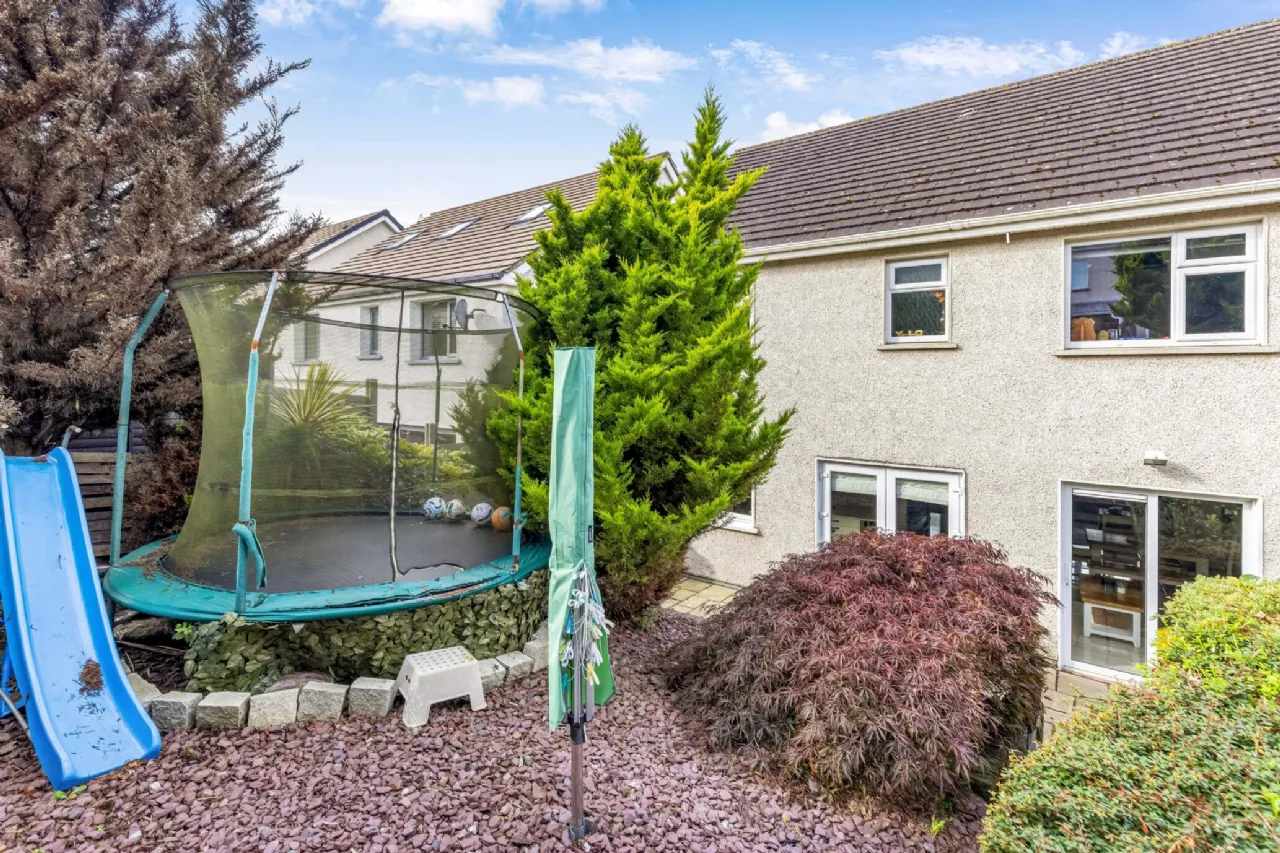 Photo of 131 Millbrook, Navan, Co Meath, C15 ET0F