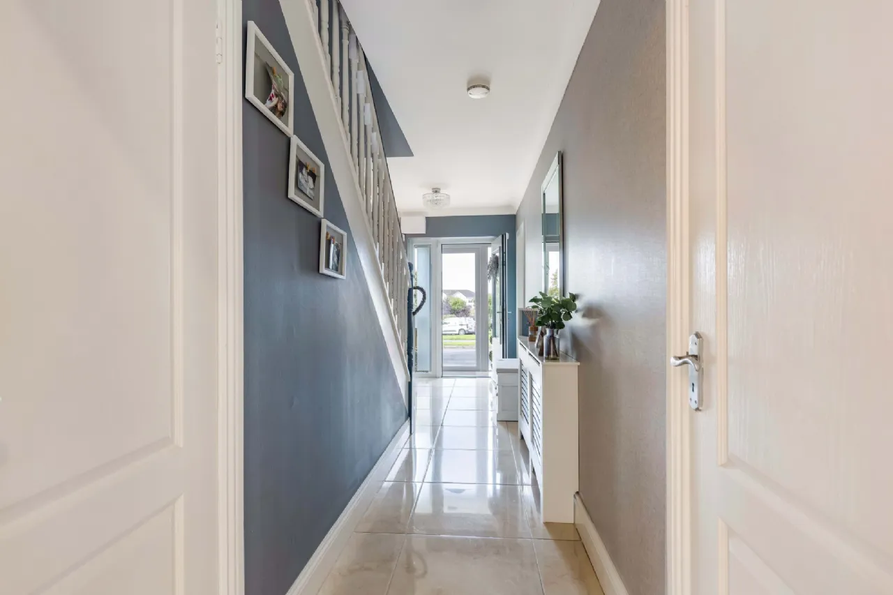 Photo of 131 Millbrook, Navan, Co Meath, C15 ET0F