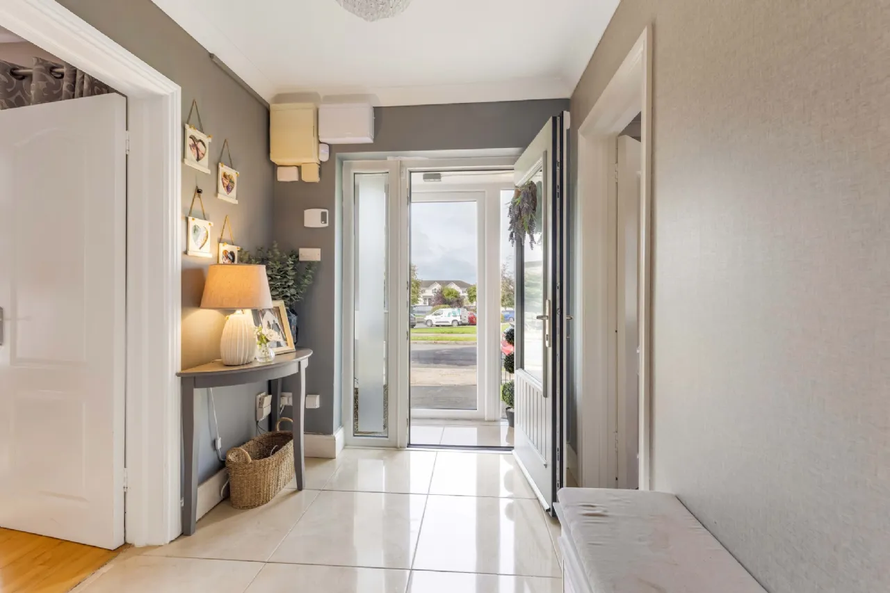 Photo of 131 Millbrook, Navan, Co Meath, C15 ET0F