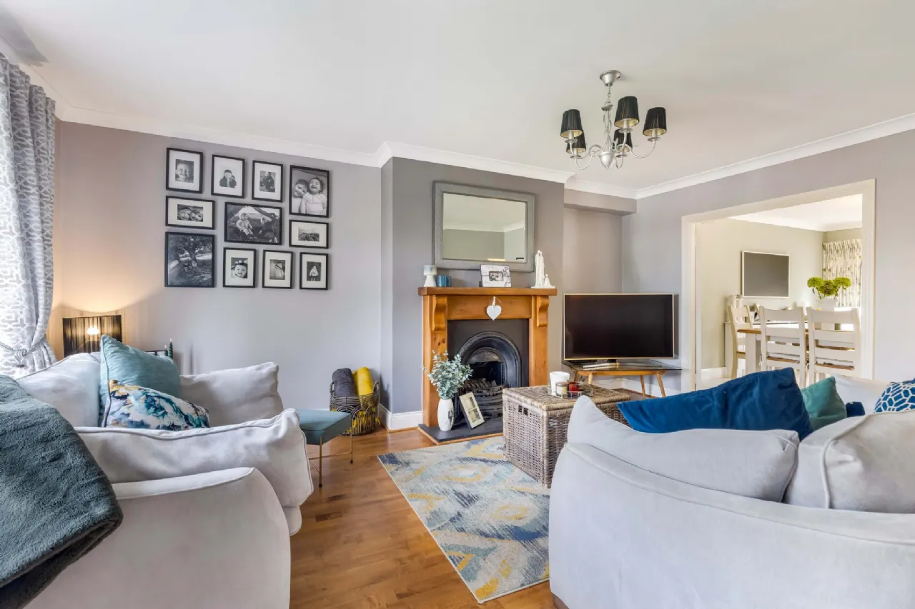 Photo of 131 Millbrook, Navan, Co Meath, C15 ET0F