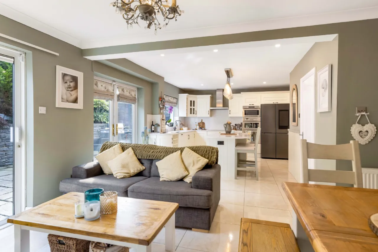 Photo of 131 Millbrook, Navan, Co Meath, C15 ET0F