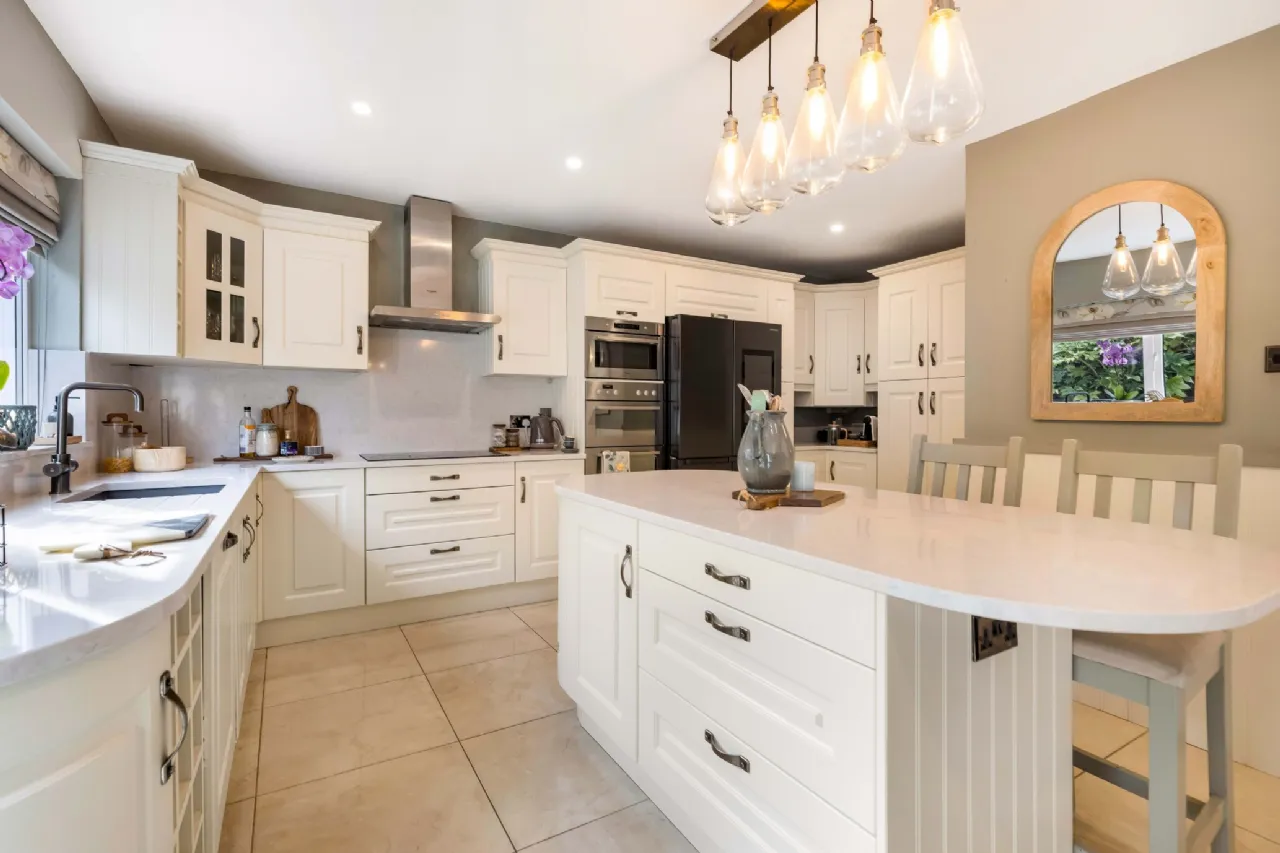 Photo of 131 Millbrook, Navan, Co Meath, C15 ET0F