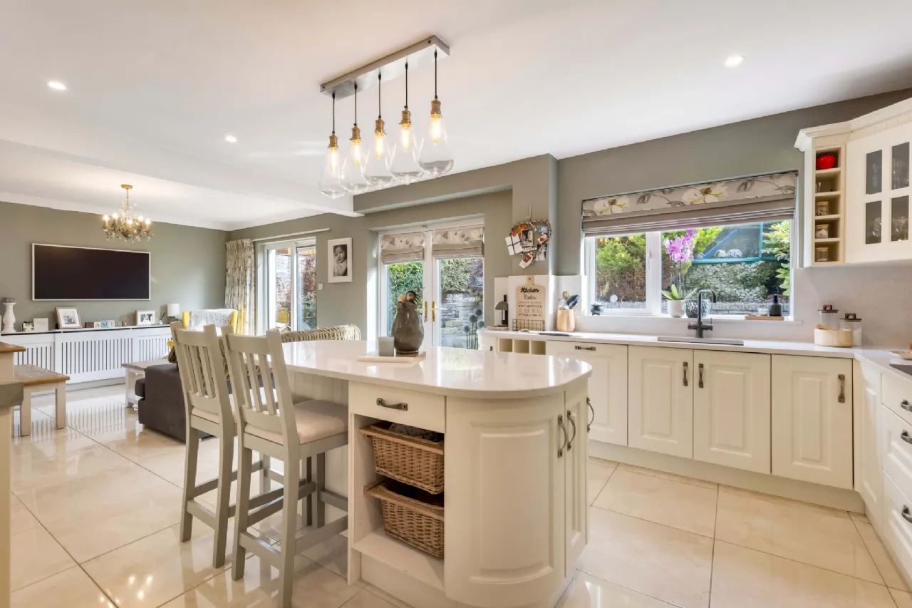 Photo of 131 Millbrook, Navan, Co Meath, C15 ET0F