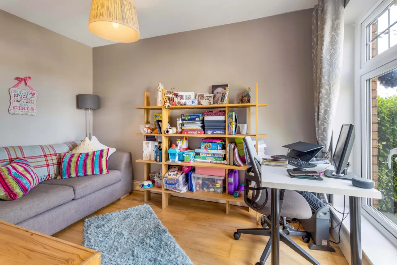 Photo of 131 Millbrook, Navan, Co Meath, C15 ET0F