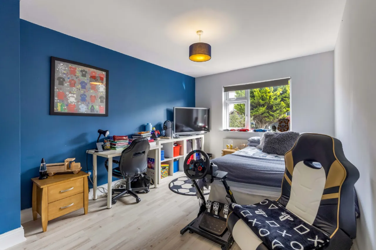 Photo of 131 Millbrook, Navan, Co Meath, C15 ET0F