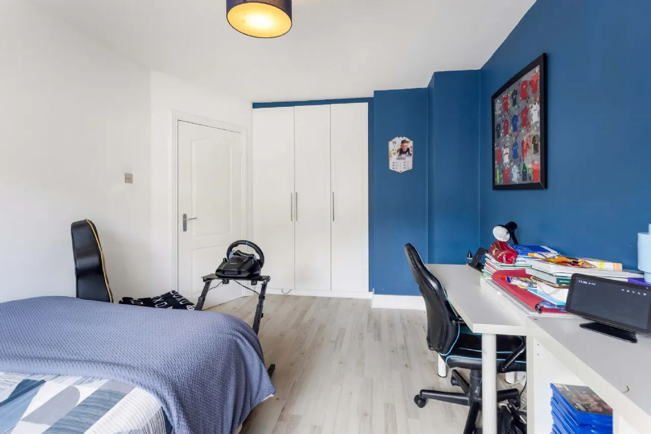 Photo of 131 Millbrook, Navan, Co Meath, C15 ET0F