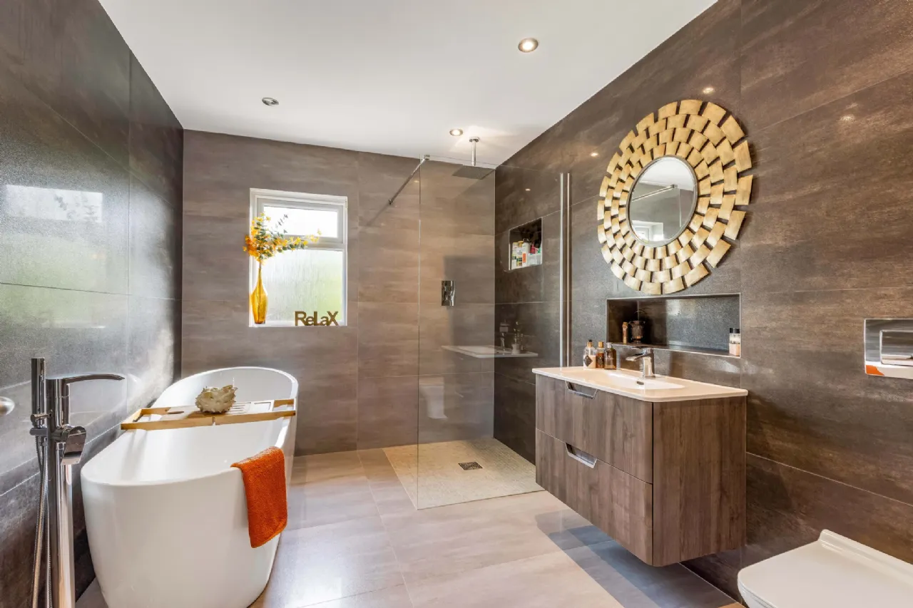 Photo of 131 Millbrook, Navan, Co Meath, C15 ET0F