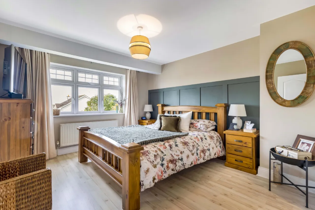 Photo of 131 Millbrook, Navan, Co Meath, C15 ET0F