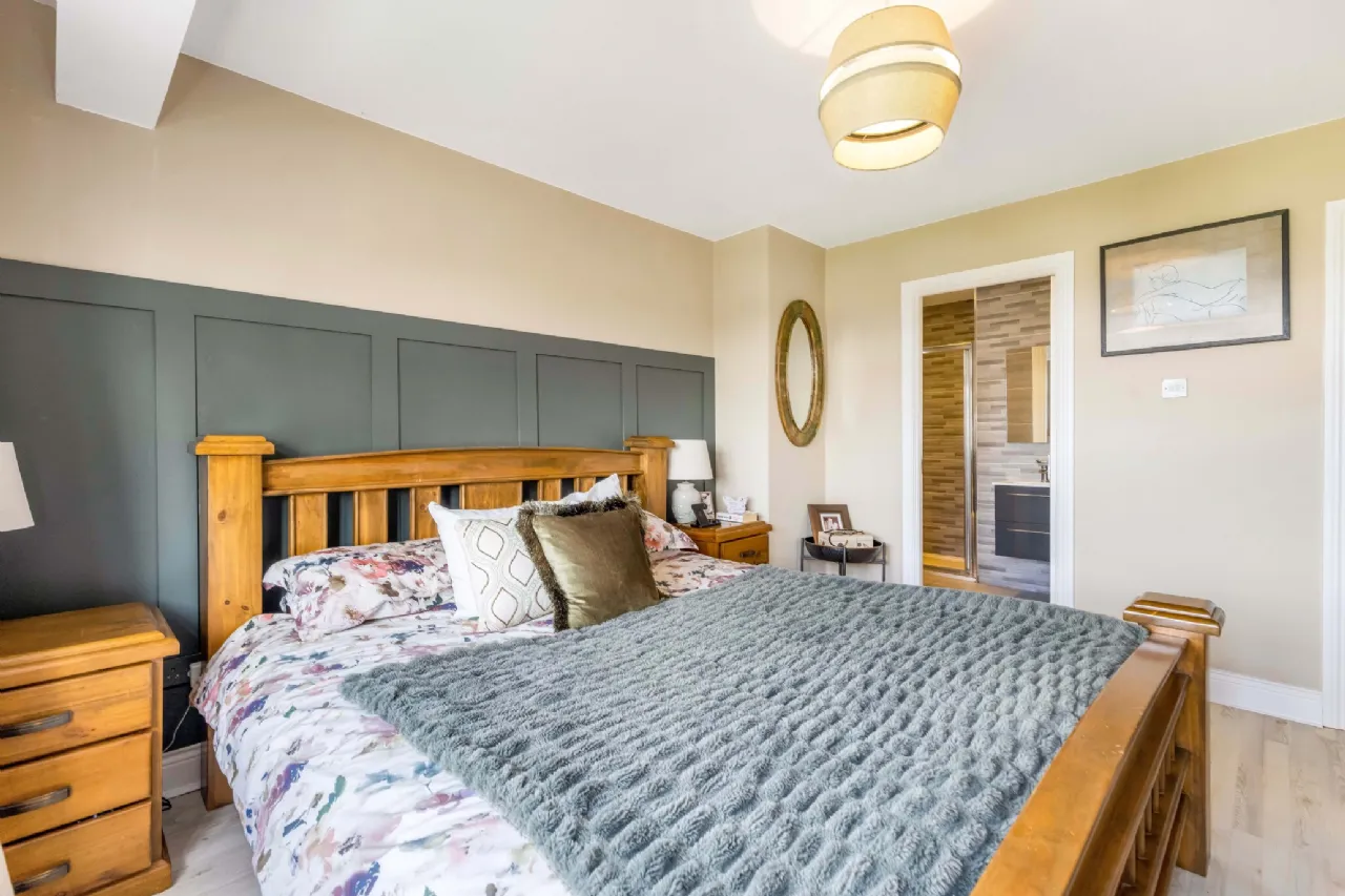 Photo of 131 Millbrook, Navan, Co Meath, C15 ET0F