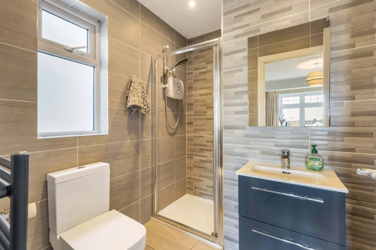 Photo of 131 Millbrook, Navan, Co Meath, C15 ET0F