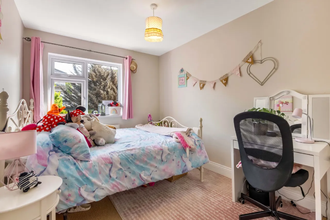 Photo of 131 Millbrook, Navan, Co Meath, C15 ET0F