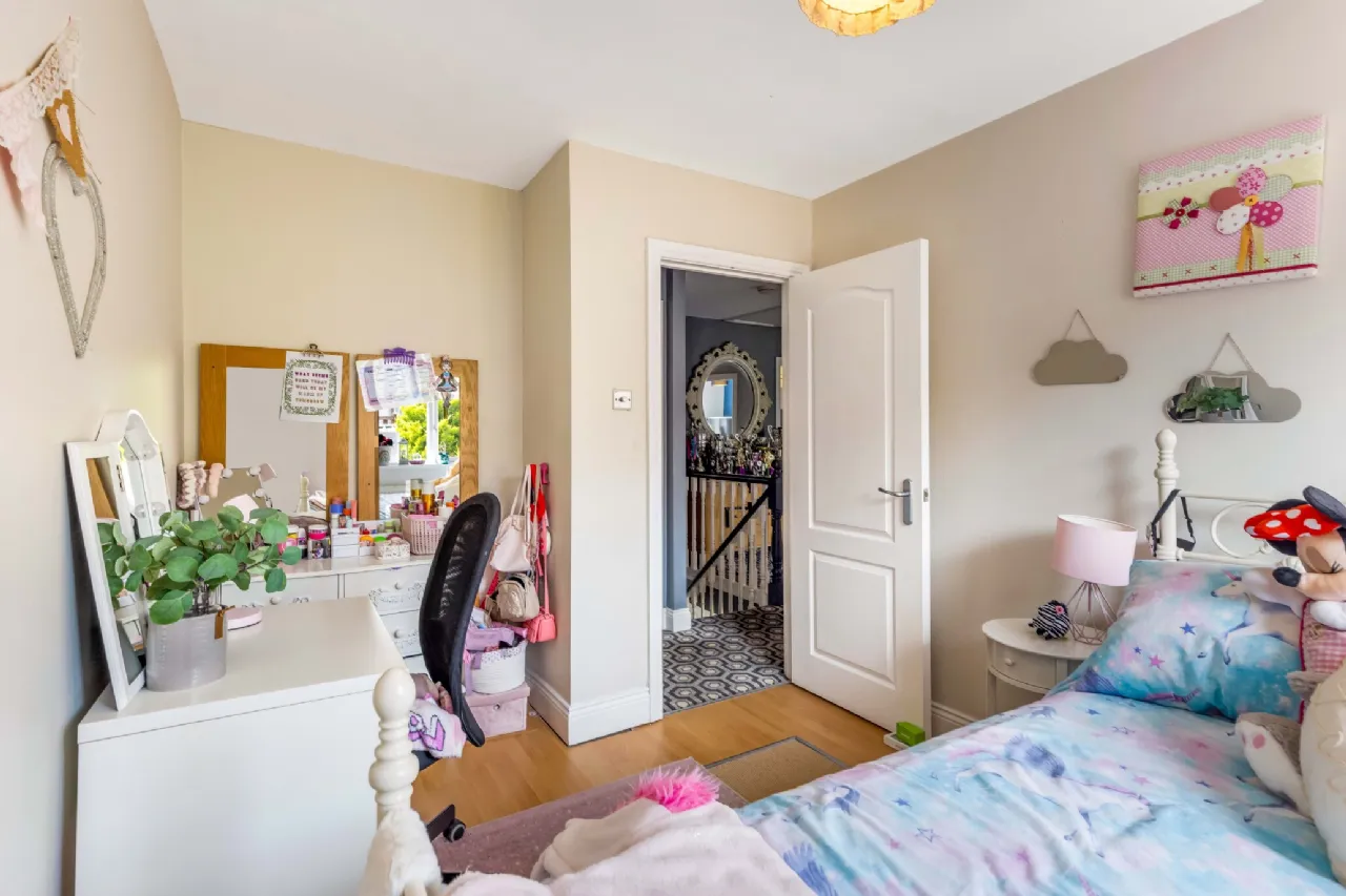 Photo of 131 Millbrook, Navan, Co Meath, C15 ET0F