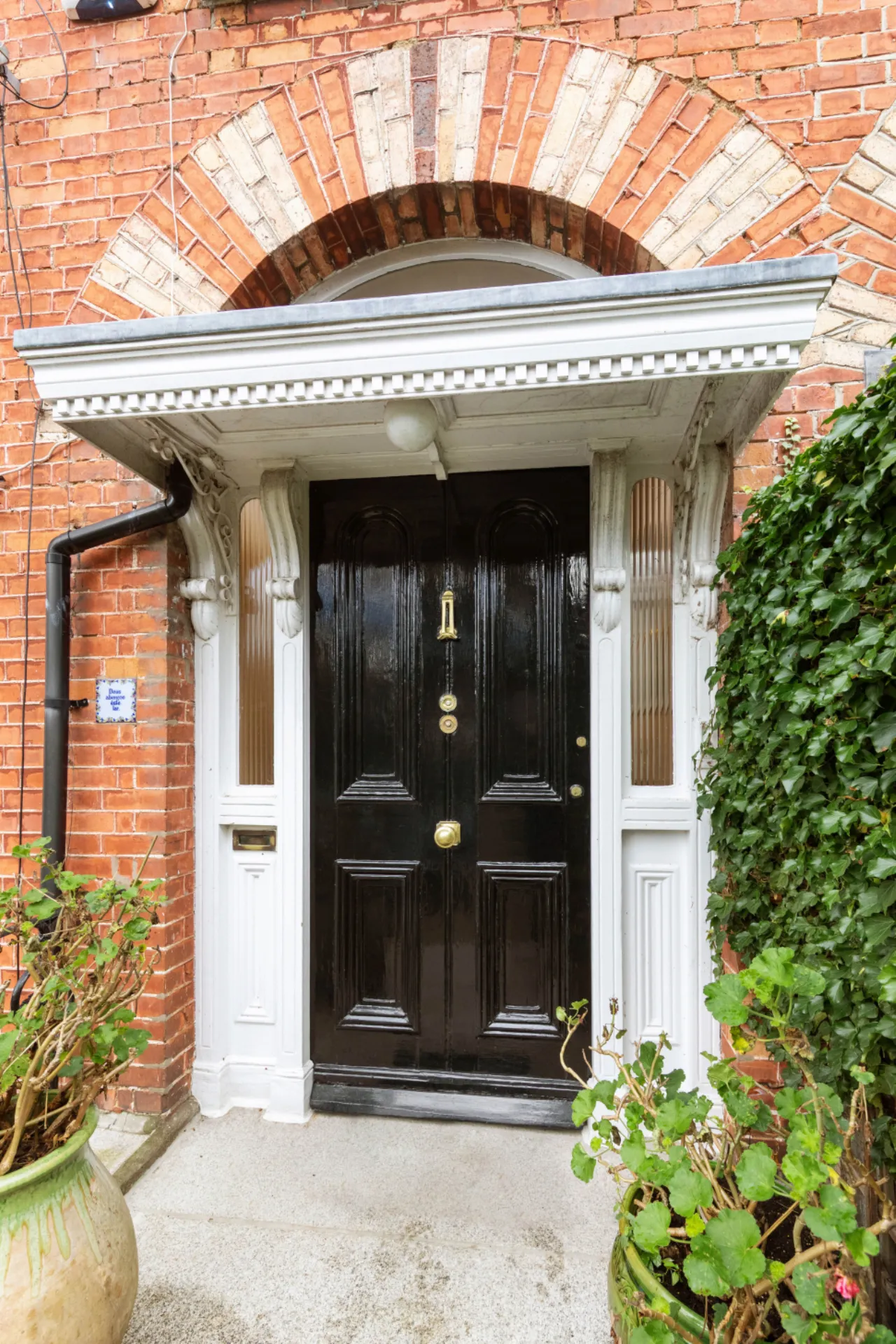 Photo of Leconfield, Silchester Road, Glenageary, Co. Dublin, A96 R6Y2