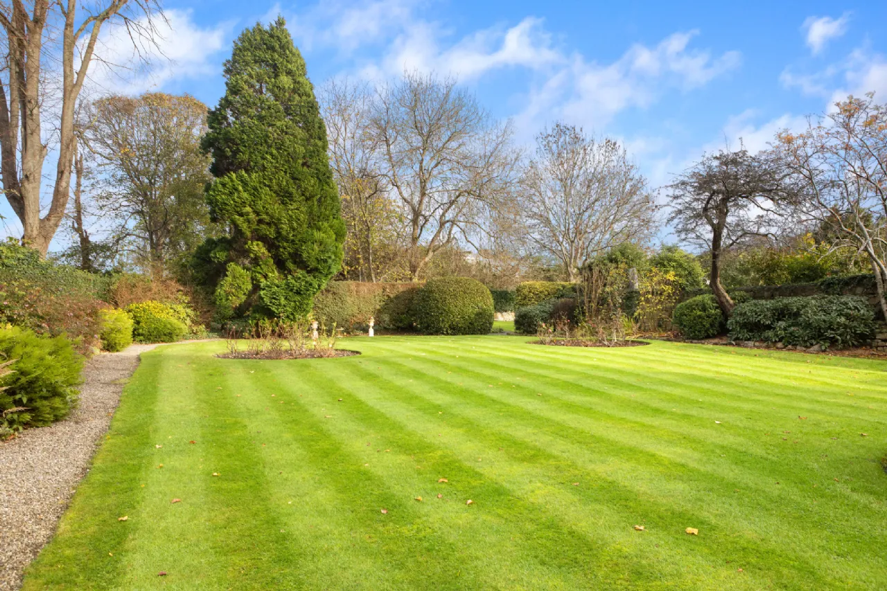 Photo of Leconfield, Silchester Road, Glenageary, Co. Dublin, A96 R6Y2