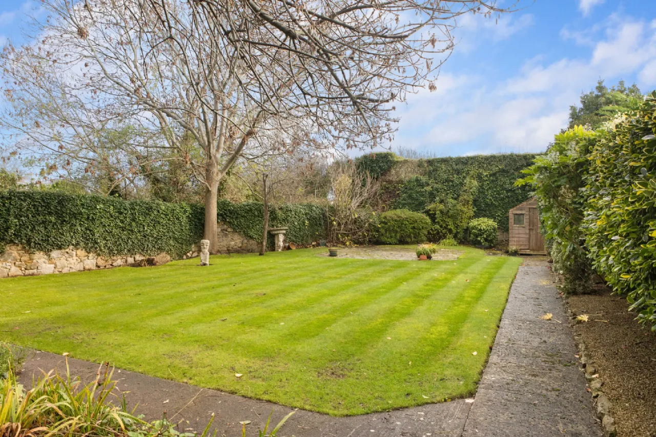 Photo of Leconfield, Silchester Road, Glenageary, Co. Dublin, A96 R6Y2