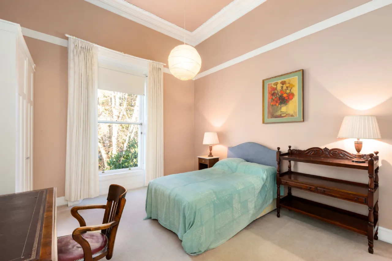 Photo of Leconfield, Silchester Road, Glenageary, Co. Dublin, A96 R6Y2