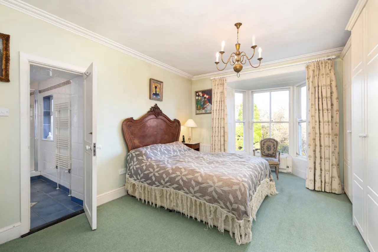 Photo of Leconfield, Silchester Road, Glenageary, Co. Dublin, A96 R6Y2