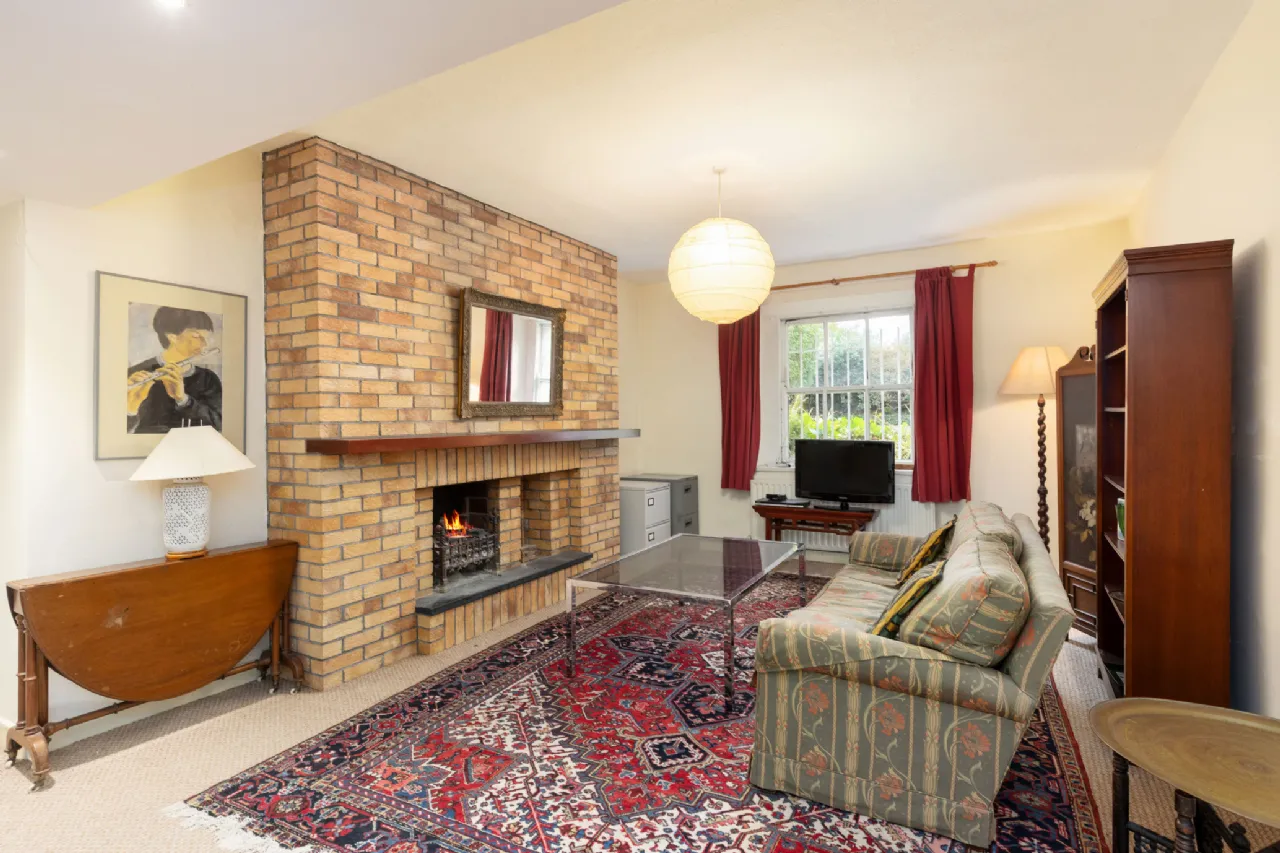 Photo of Leconfield, Silchester Road, Glenageary, Co. Dublin, A96 R6Y2