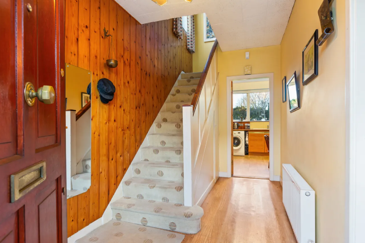 Photo of 58 Dale Road, Stillorgan, Co Dublin, A94 AY83