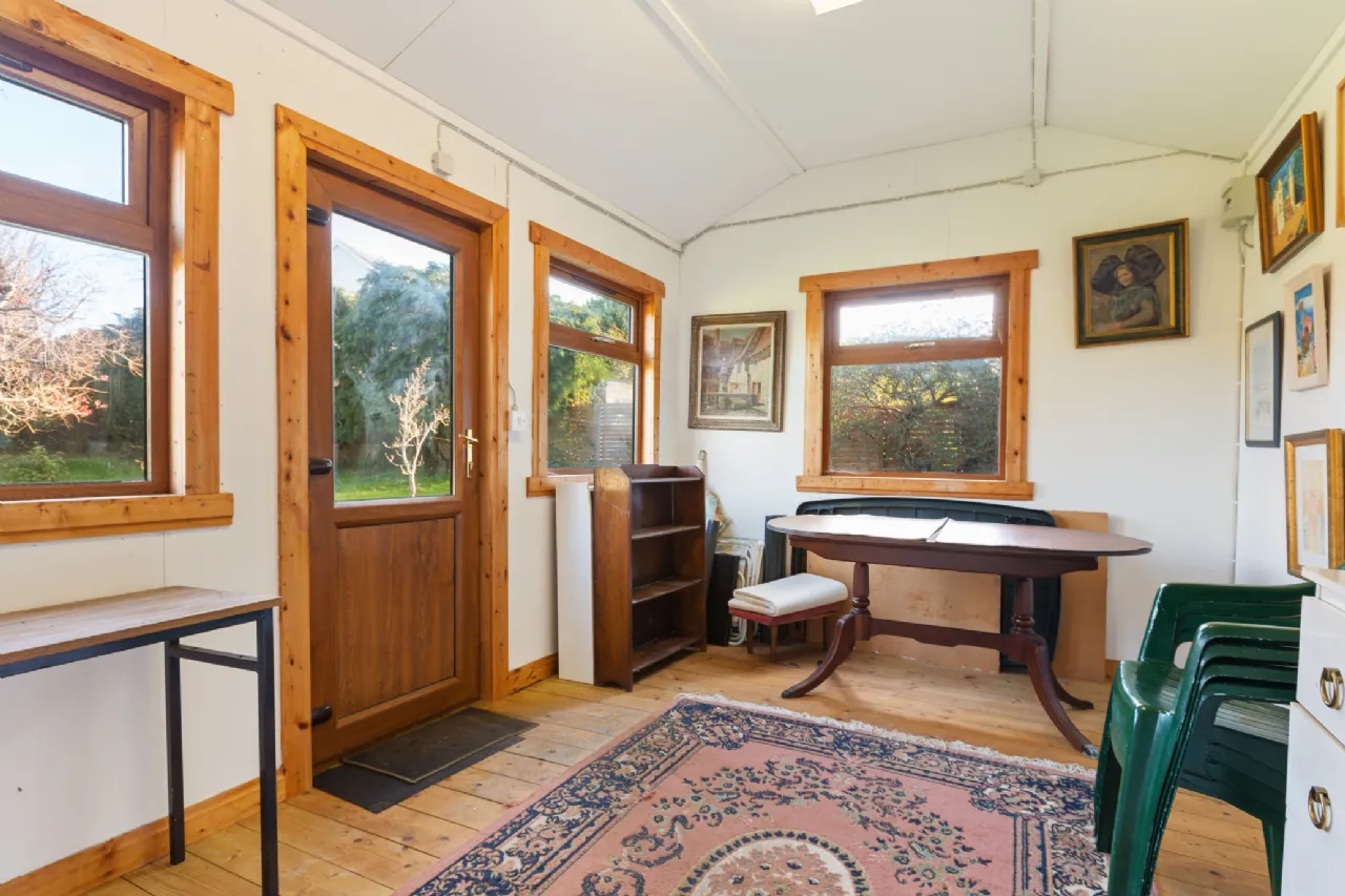 Photo of 58 Dale Road, Stillorgan, Co Dublin, A94 AY83