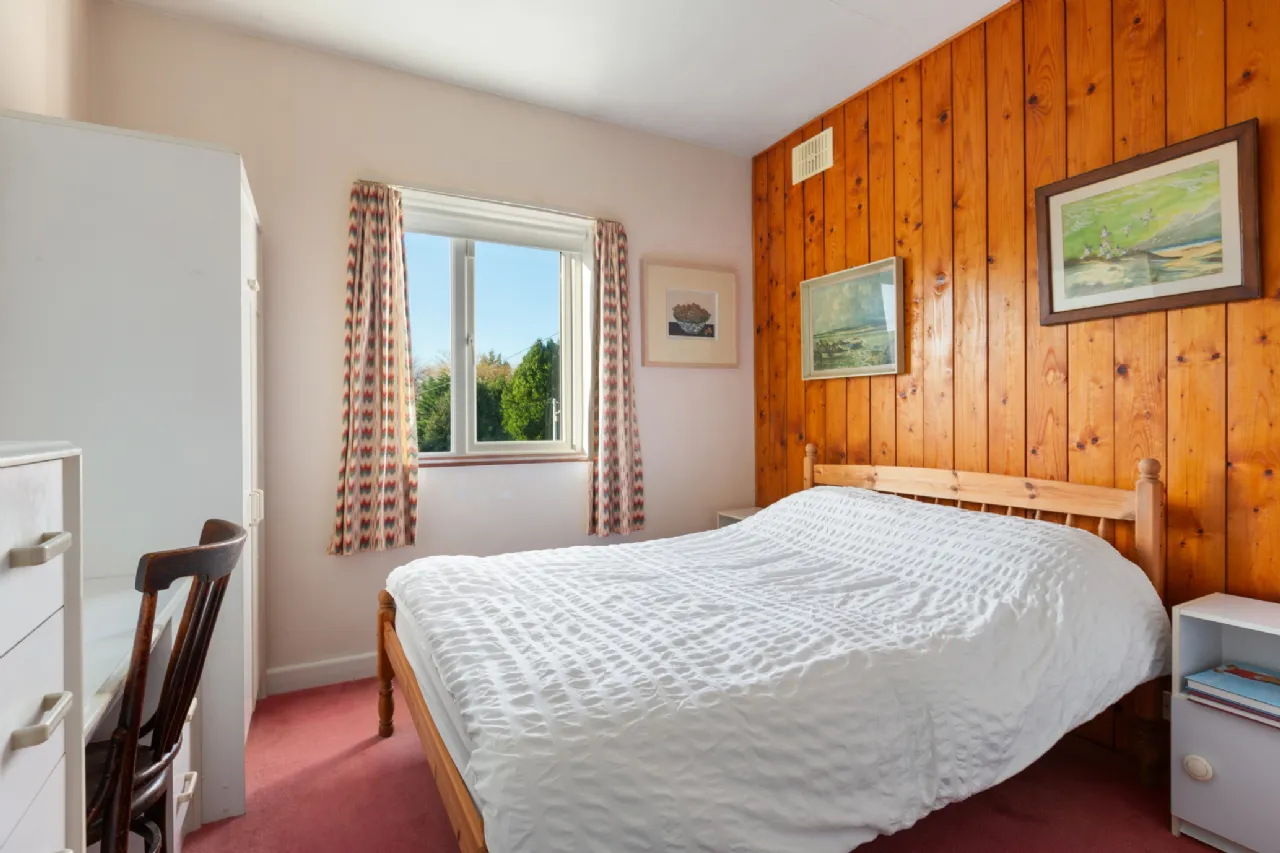 Photo of 58 Dale Road, Stillorgan, Co Dublin, A94 AY83