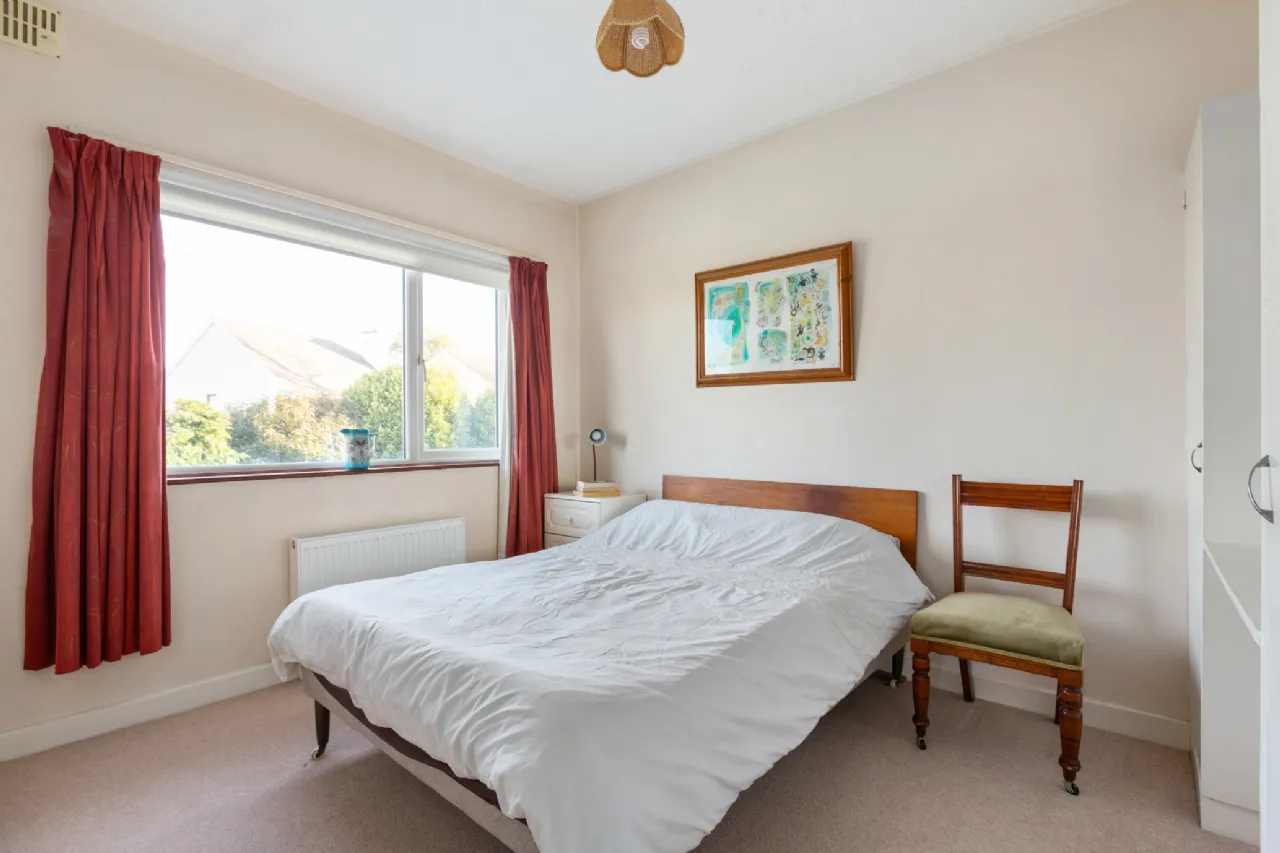 Photo of 58 Dale Road, Stillorgan, Co Dublin, A94 AY83