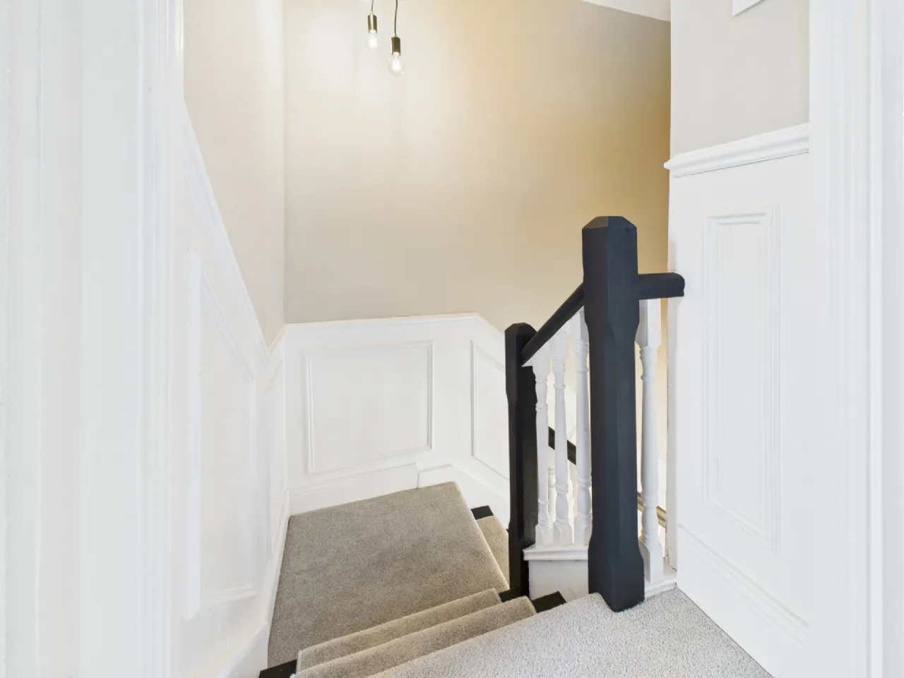 Photo of 25 William St, Nenagh, Co. Tipperary, E45 KV78