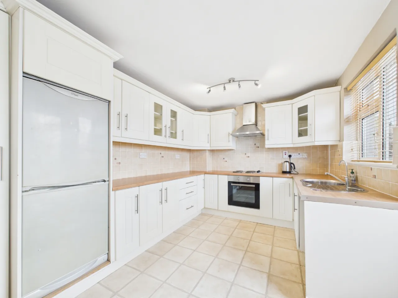 Photo of 25 William St, Nenagh, Co. Tipperary, E45 KV78