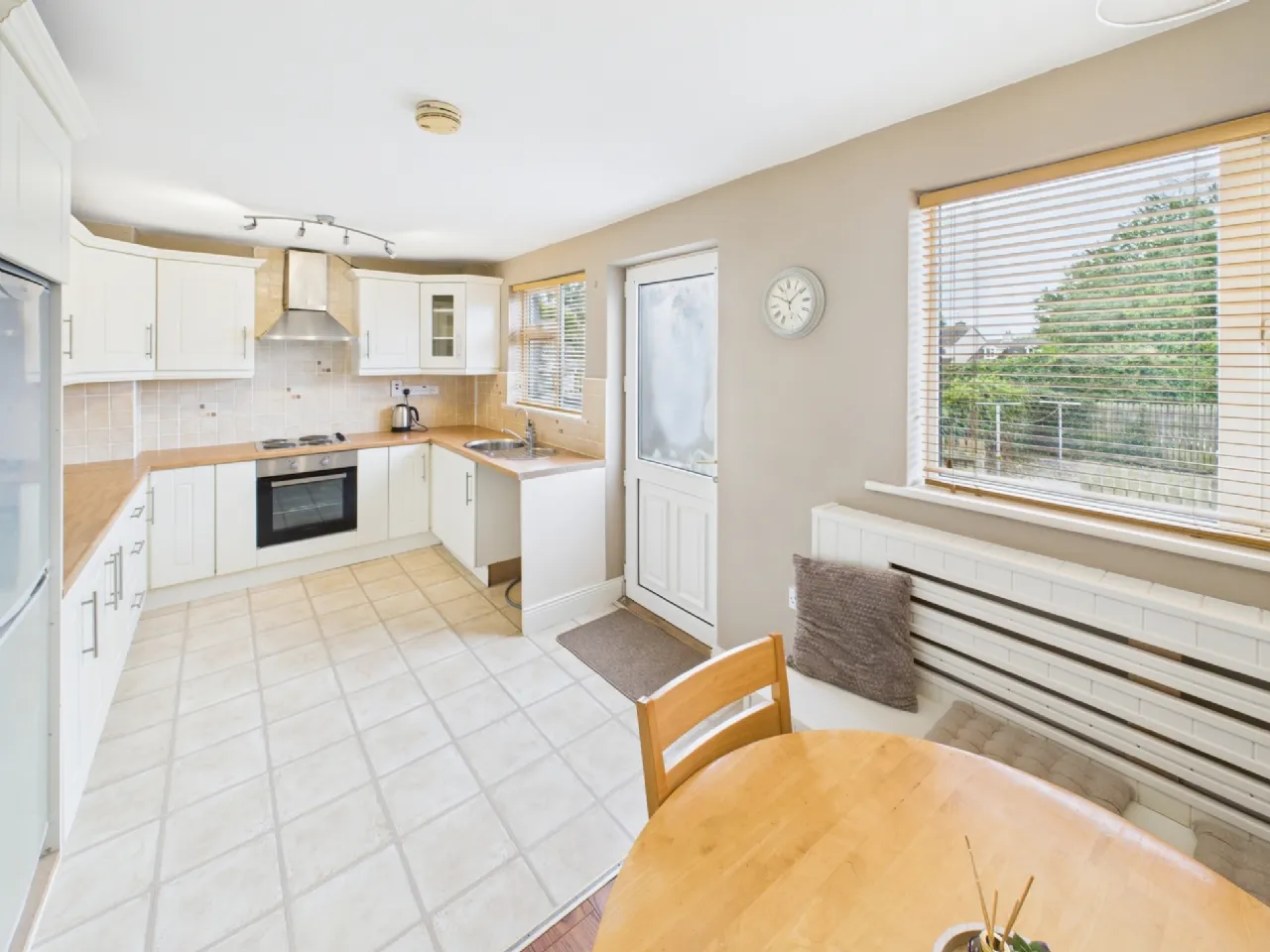 Photo of 25 William St, Nenagh, Co. Tipperary, E45 KV78