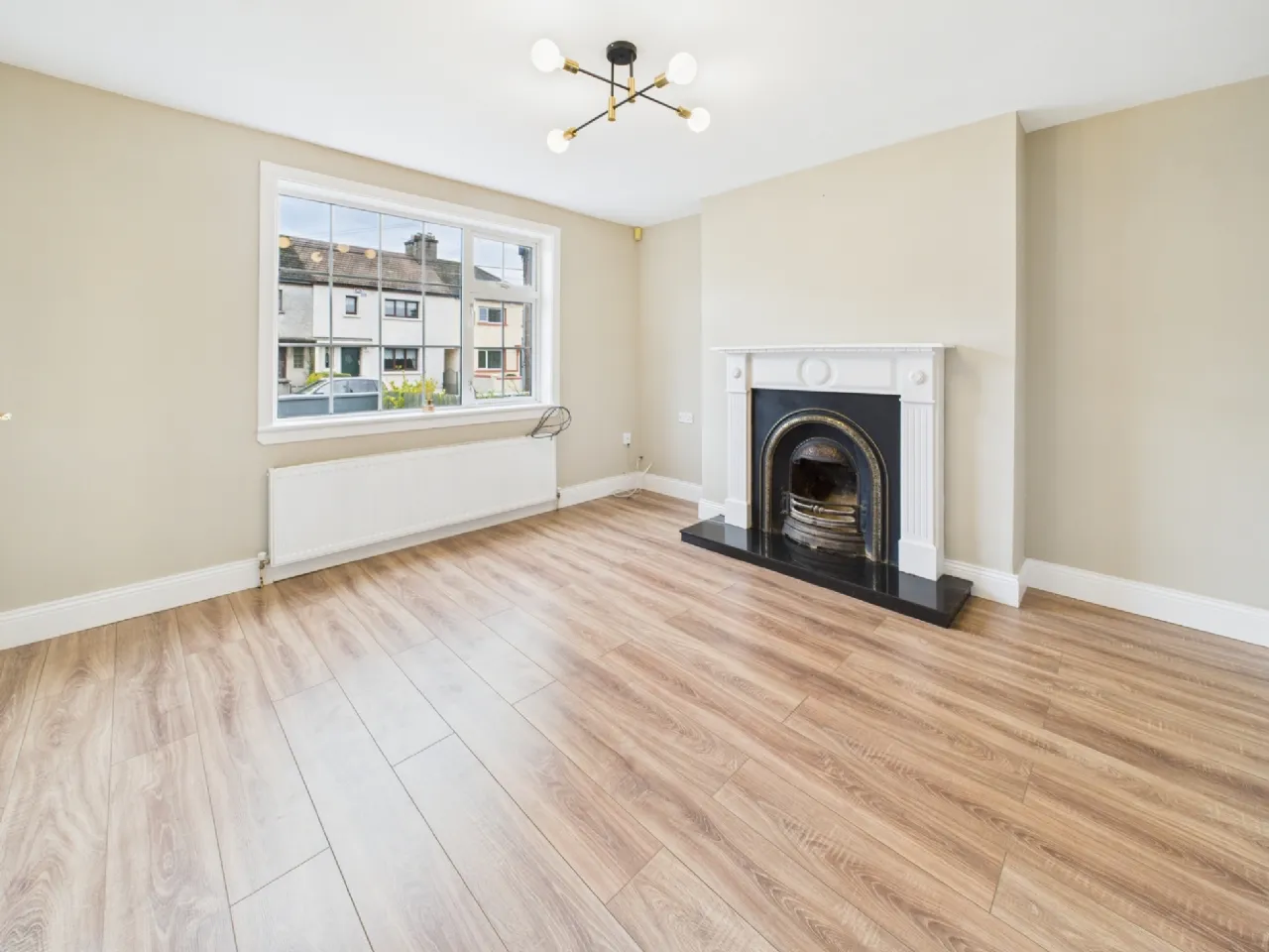 Photo of 25 William St, Nenagh, Co. Tipperary, E45 KV78