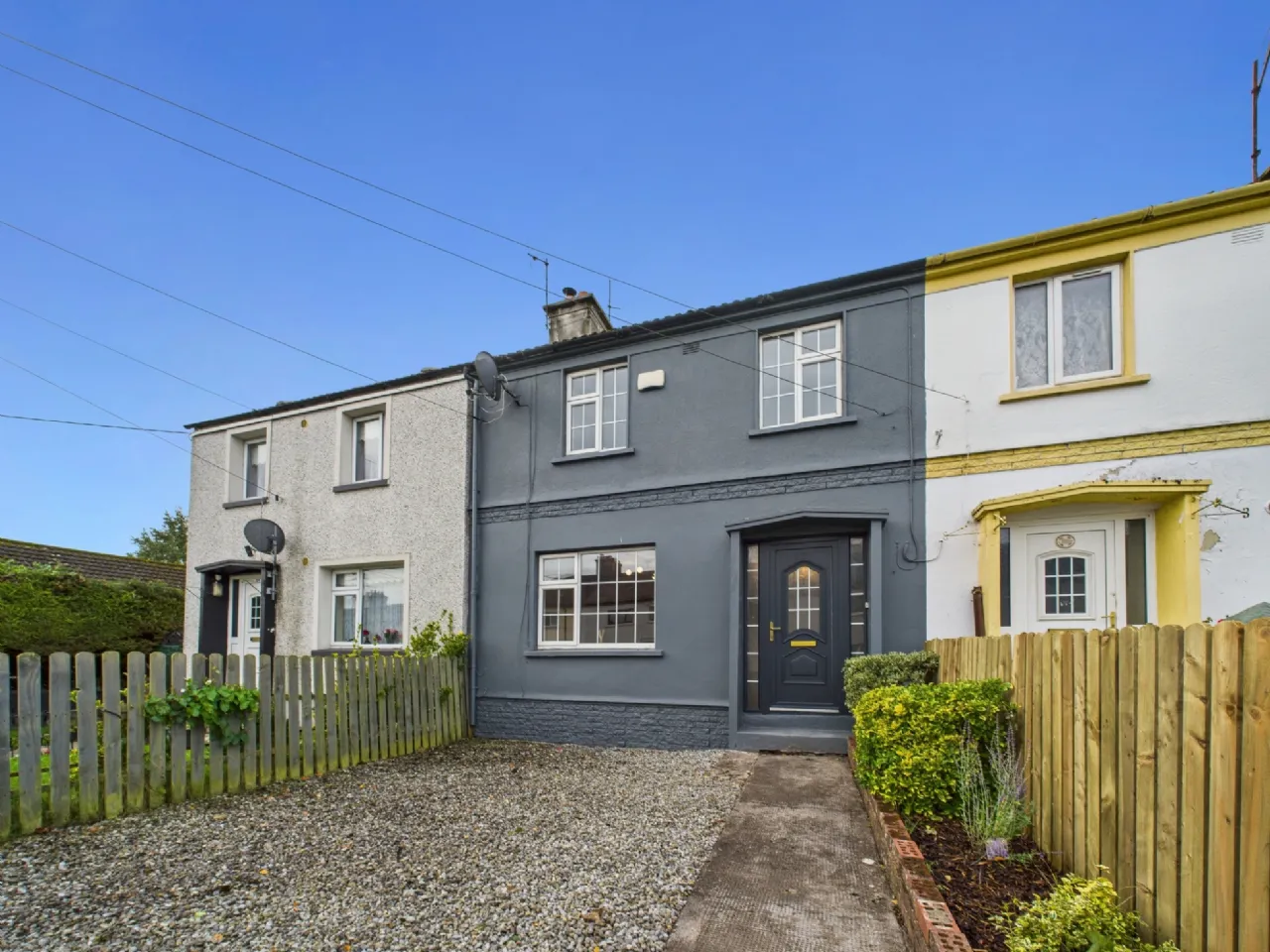 Photo of 25 William St, Nenagh, Co. Tipperary, E45 KV78