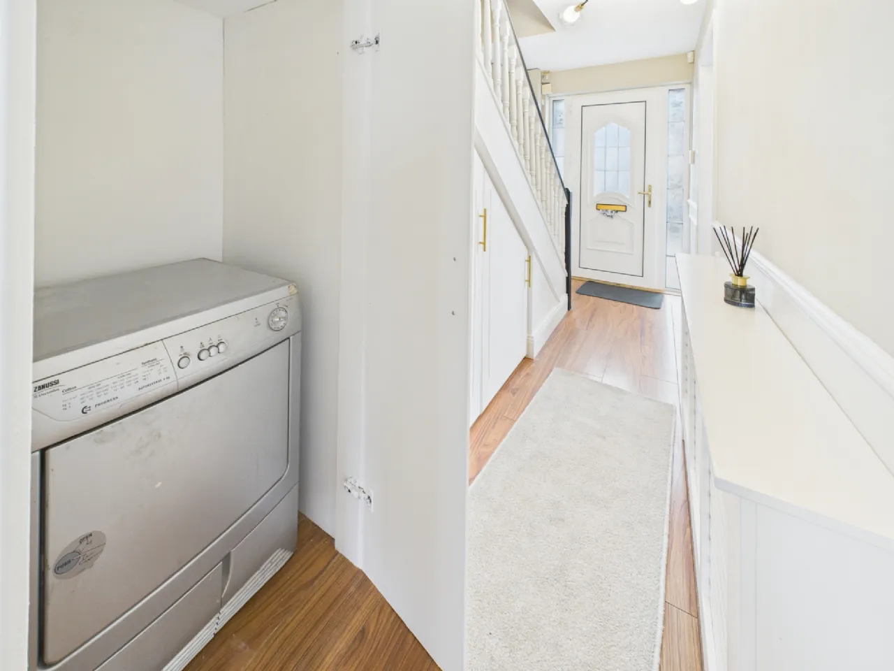 Photo of 25 William St, Nenagh, Co. Tipperary, E45 KV78