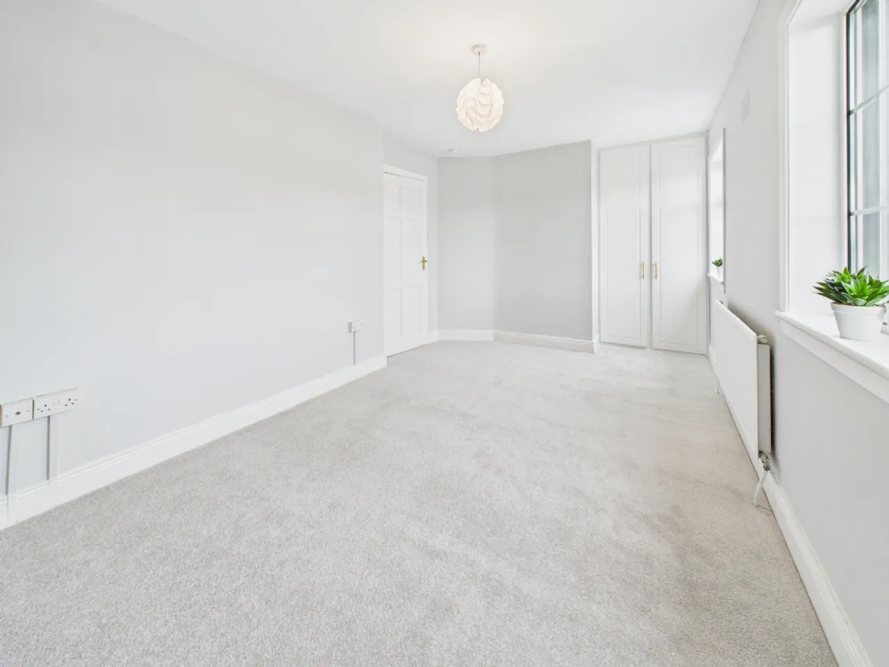 Photo of 25 William St, Nenagh, Co. Tipperary, E45 KV78