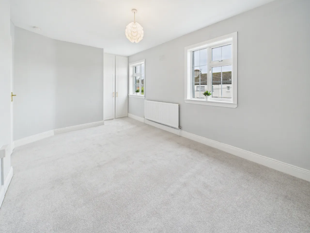 Photo of 25 William St, Nenagh, Co. Tipperary, E45 KV78