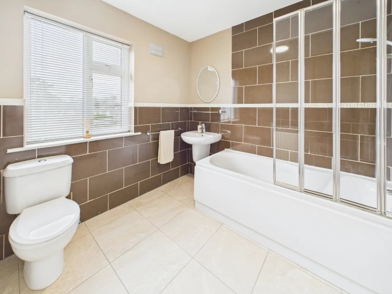 Photo of 25 William St, Nenagh, Co. Tipperary, E45 KV78