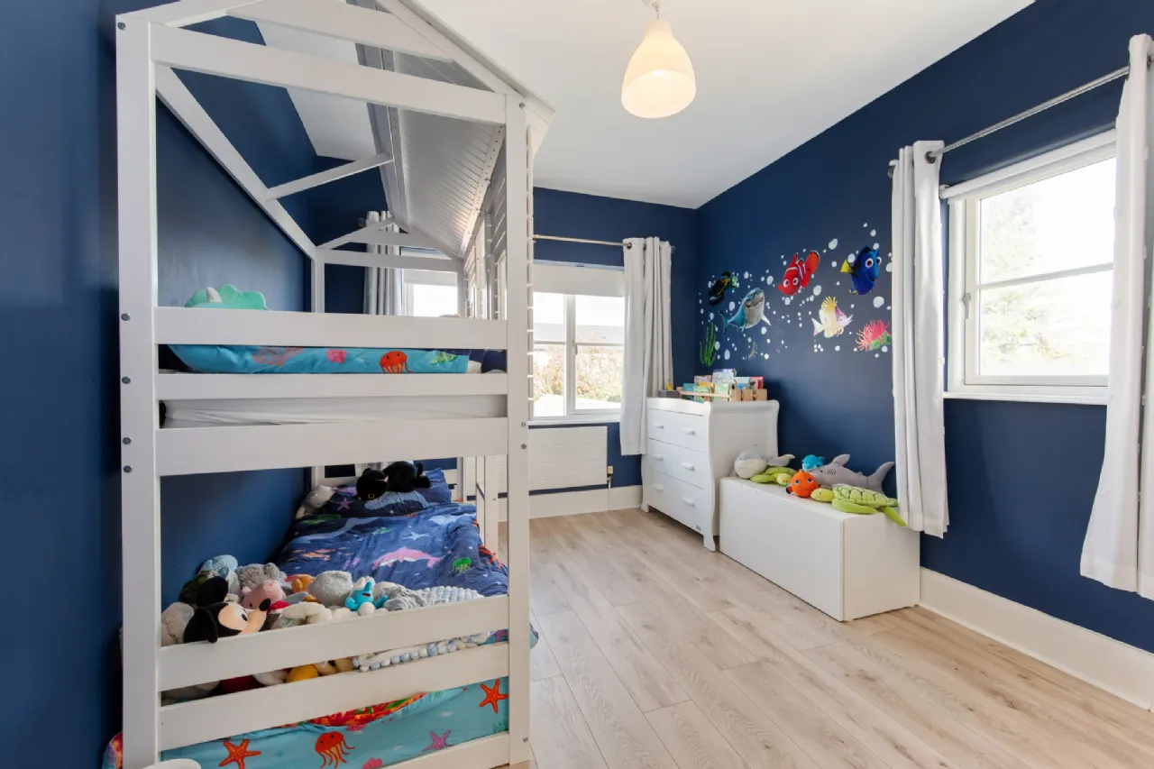 Photo of 133 Drumnigh Wood, Portmarnock, Co. Dublin, D13 W424