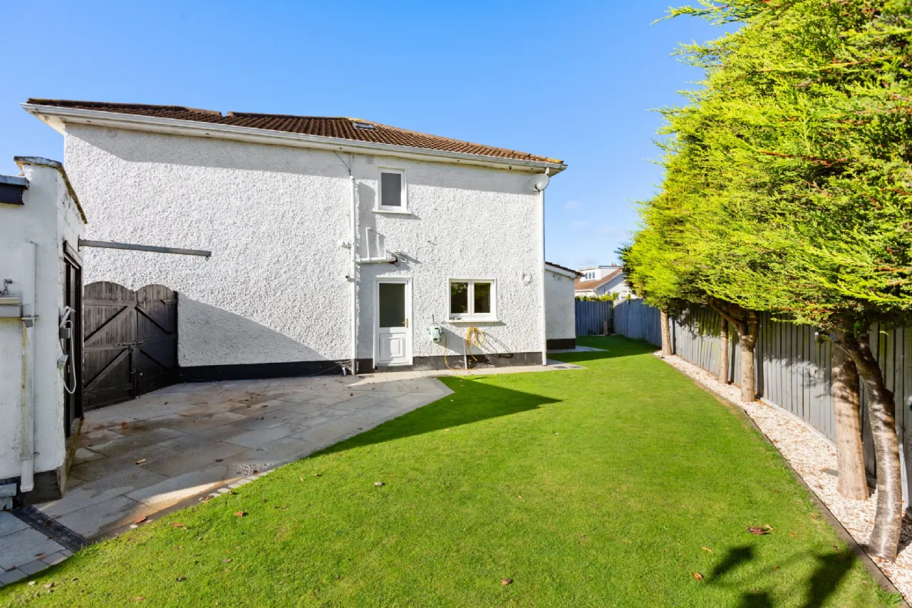 Photo of 22 Woodstown Parade, Knocklyon, Dublin 16, D16 X803