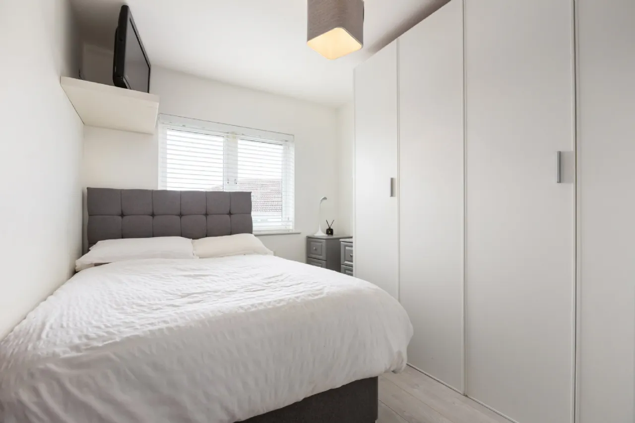 Photo of 22 Woodstown Parade, Knocklyon, Dublin 16, D16 X803